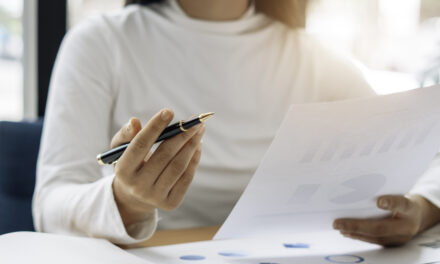 Quick Checklist for Profits You Can Implement Today