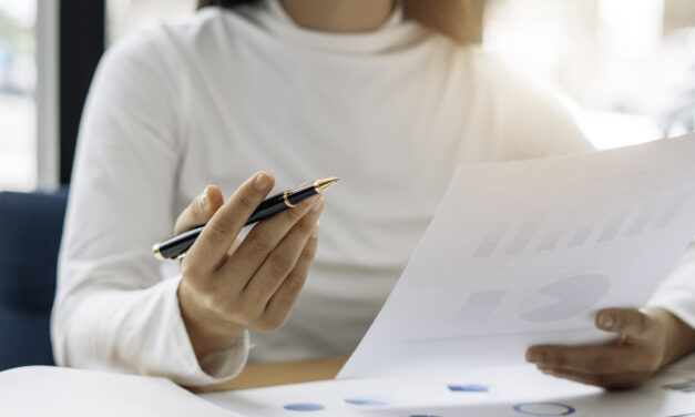 Quick Checklist for Profits You Can Implement Today