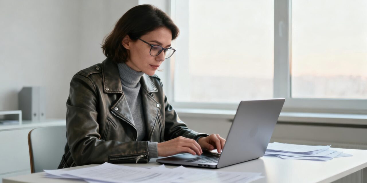 Task-Management Checklist for Digital Marketing