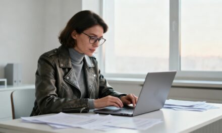 Task-Management Checklist for Digital Marketing