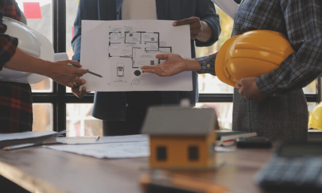 To Win in Project Management, Tap Emotional Intelligence