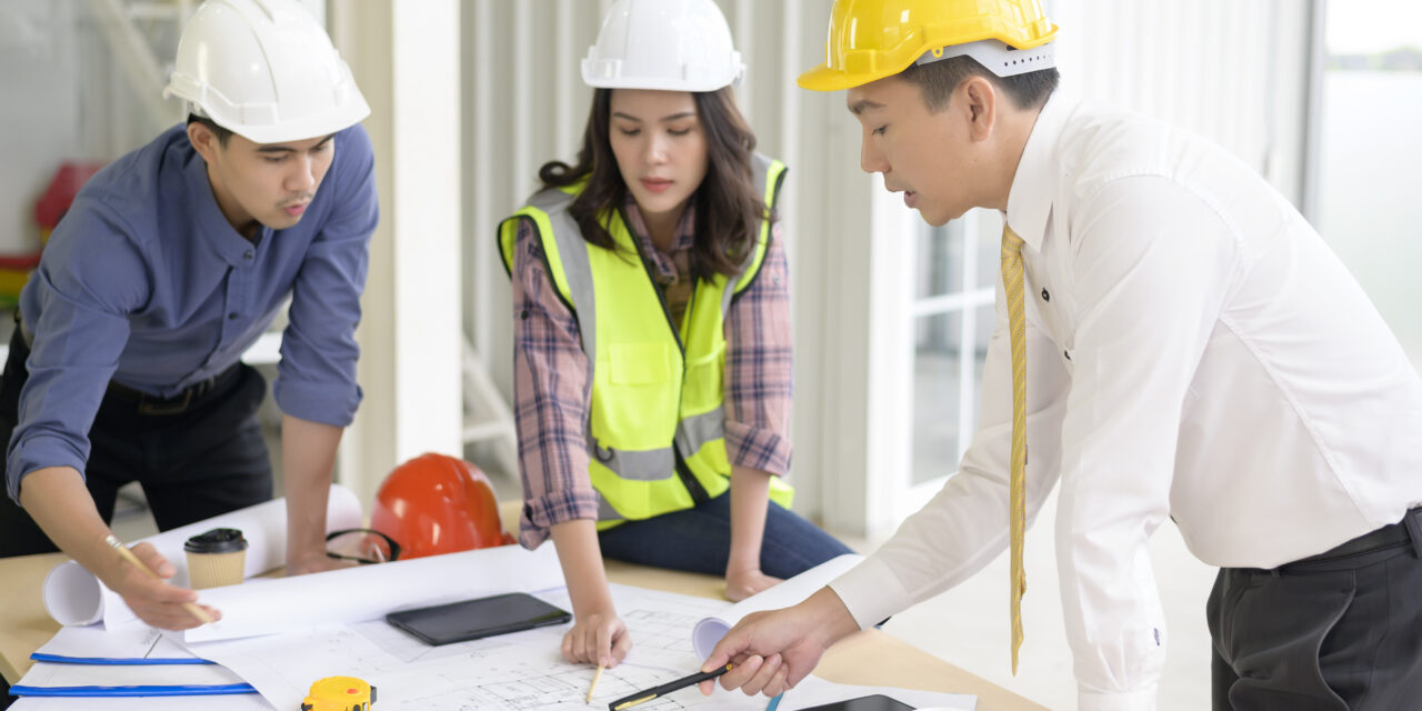 To Win in Project Management, Tap Emotional Intelligence