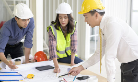 To Win in Project Management, Tap Emotional Intelligence