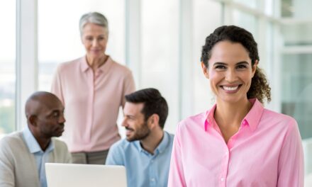 4 Ways Marketing and IT Can Create Business Revenue