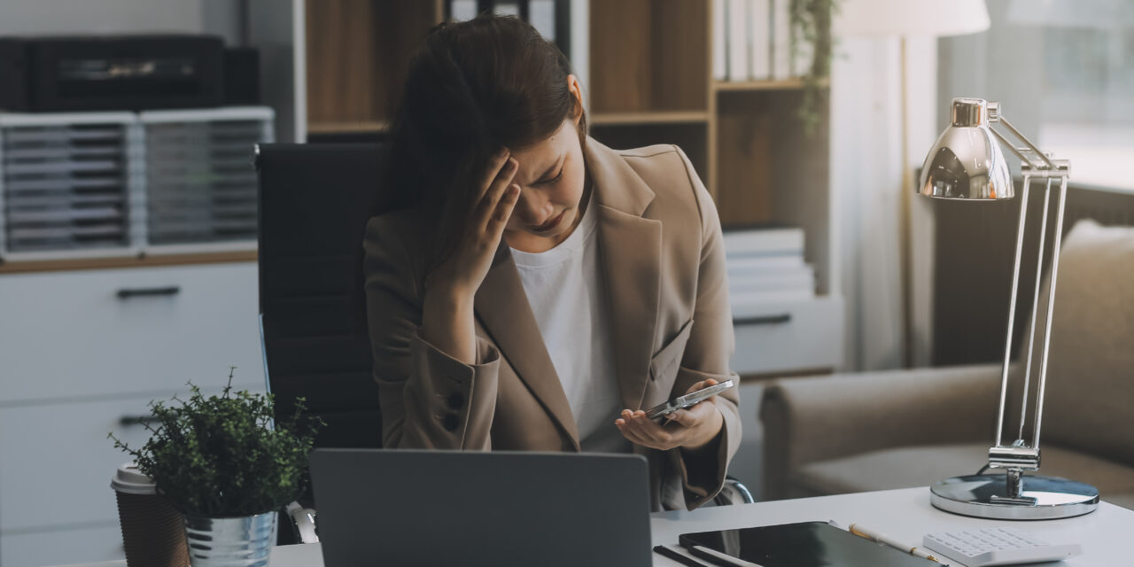 Don’t let Minimum Wage Mandates Ruin Your Business