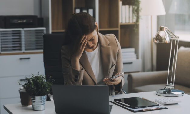 Don’t let Minimum Wage Mandates Ruin Your Business