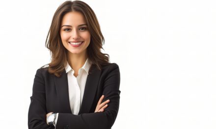 10 Vital Traits to Maintain Your Success in Leadership