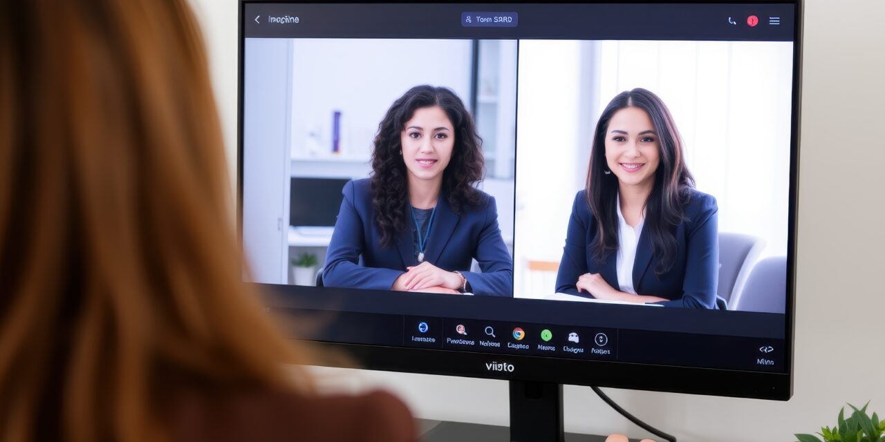 Best Practices to Ace Your Low-Budget Online Video Conference