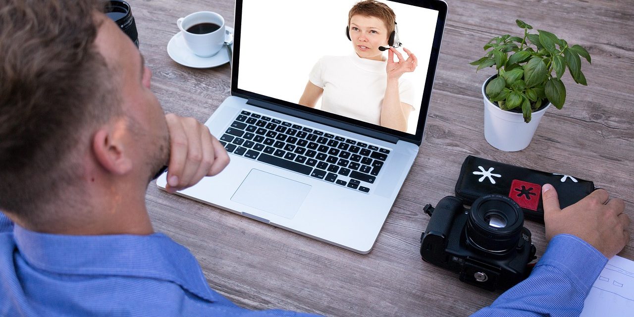 Best Practices to Ace Your Low-Budget Online Video Conference