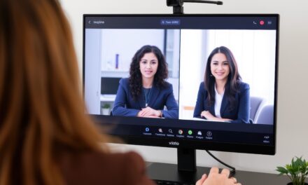 Best Practices to Ace Your Low-Budget Online Video Conference