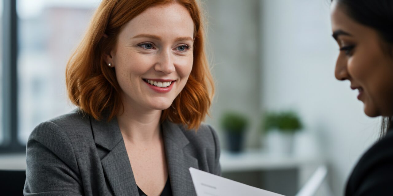 Career Advice — Avoid Applying for Jobs Online