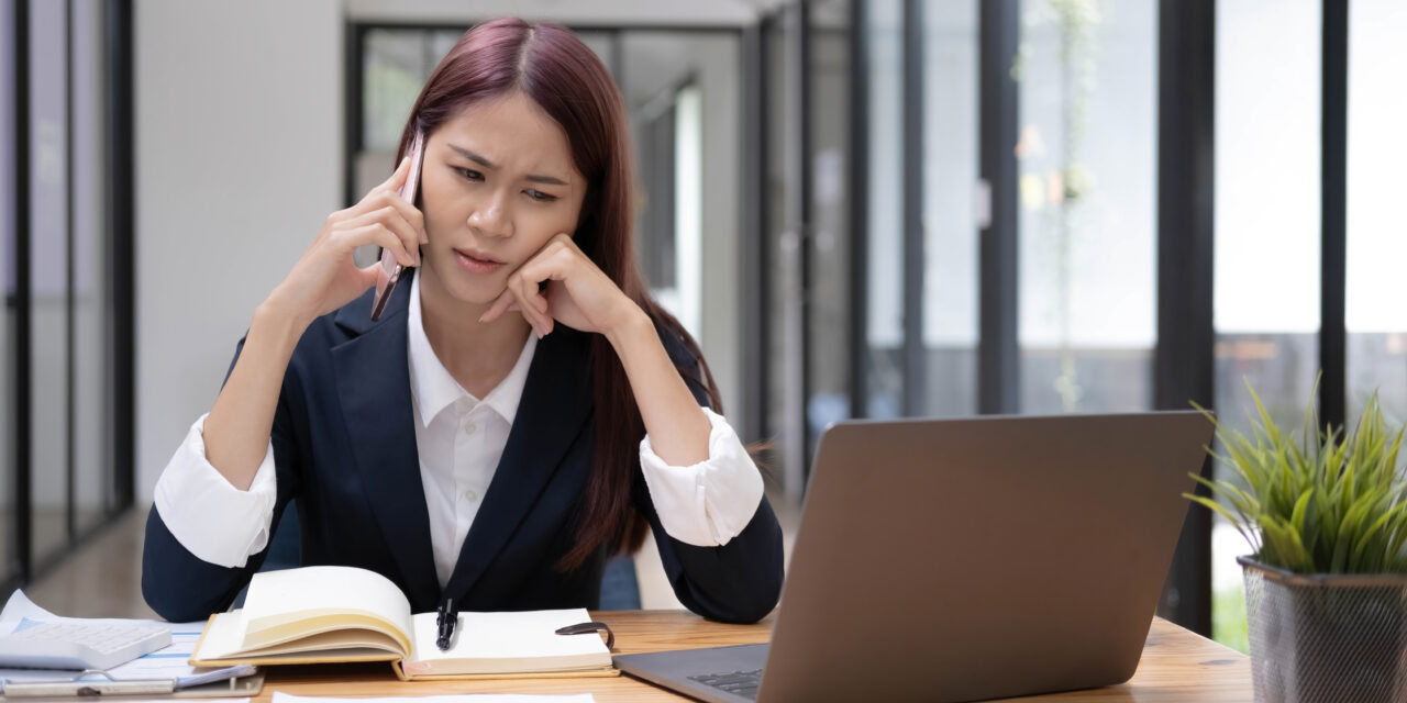 HR — Avoid the 10 Most Common Background Screening Gaffes