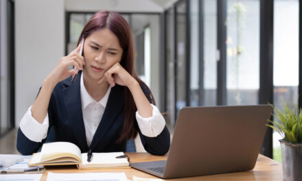 HR — Avoid the 10 Most Common Background Screening Gaffes