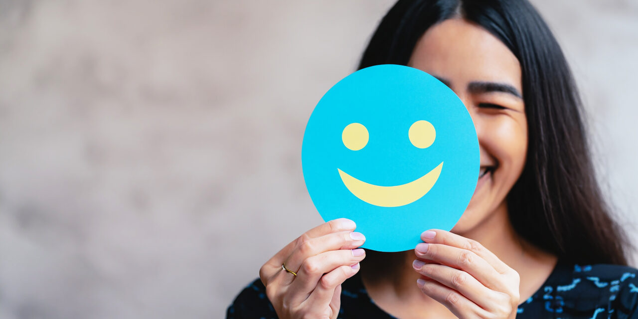 How Companies Get Creative in Customer Service for Great PR