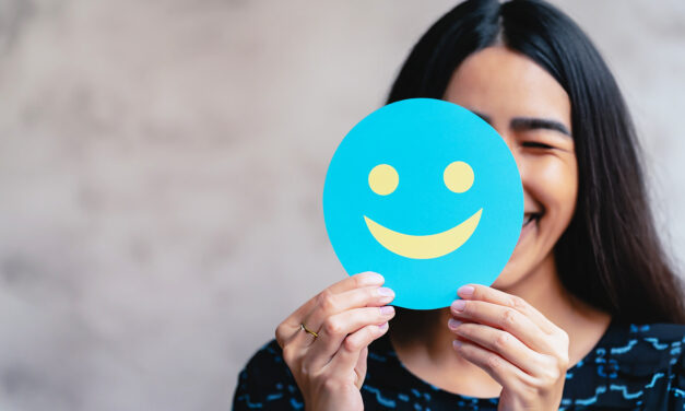 How Companies Get Creative in Customer Service for Great PR
