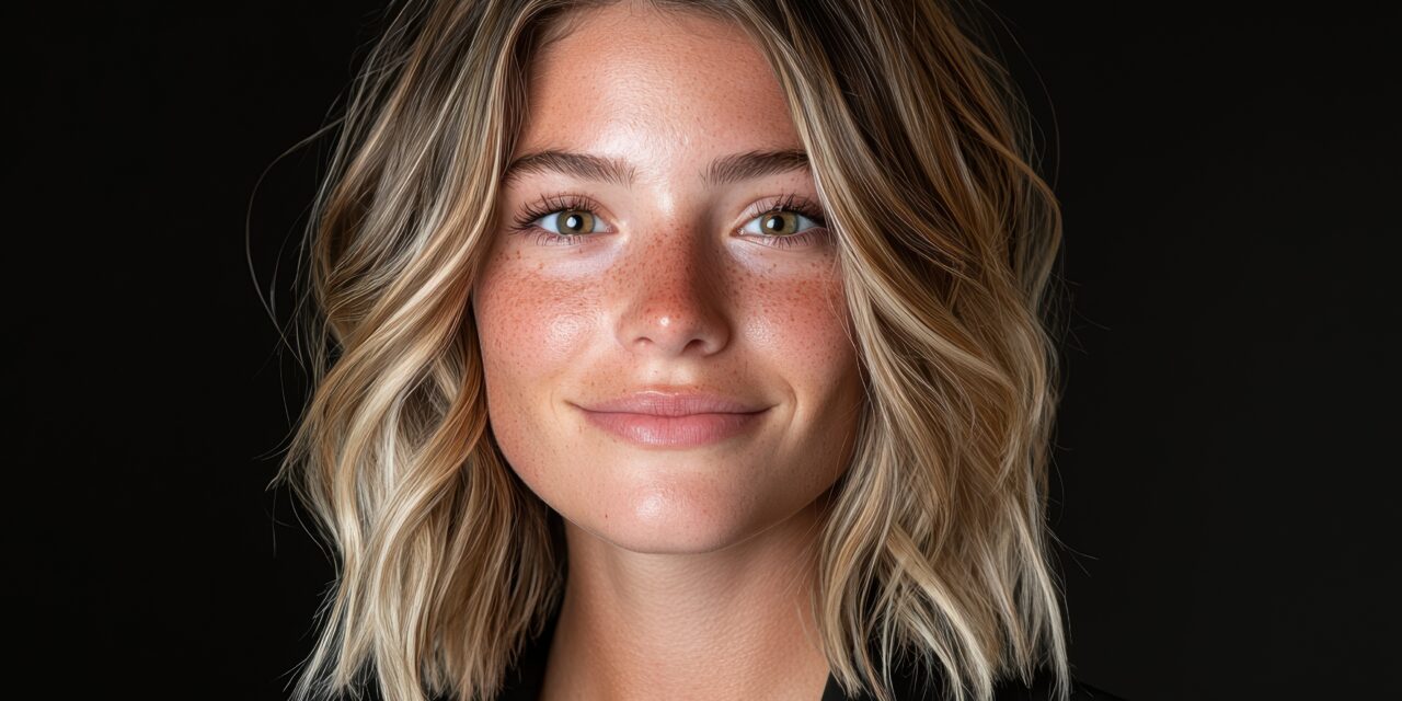 How New Managers Can Win as Great Communicators