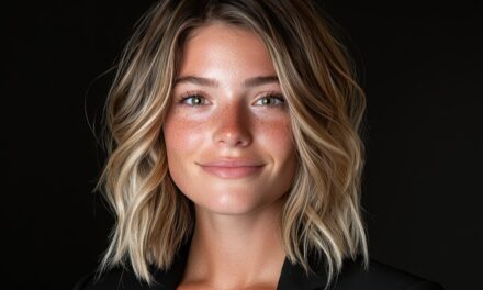 How New Managers Can Win as Great Communicators