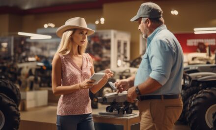 Why Your Customer-Loyalty Program Might Not Be Profitable