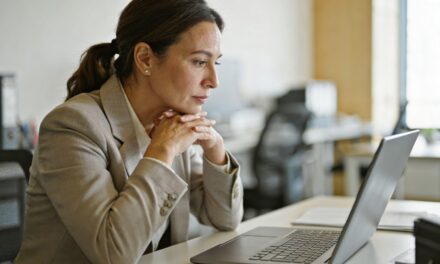 For Strong Local SEO Performance, Avoid 6 Errors
