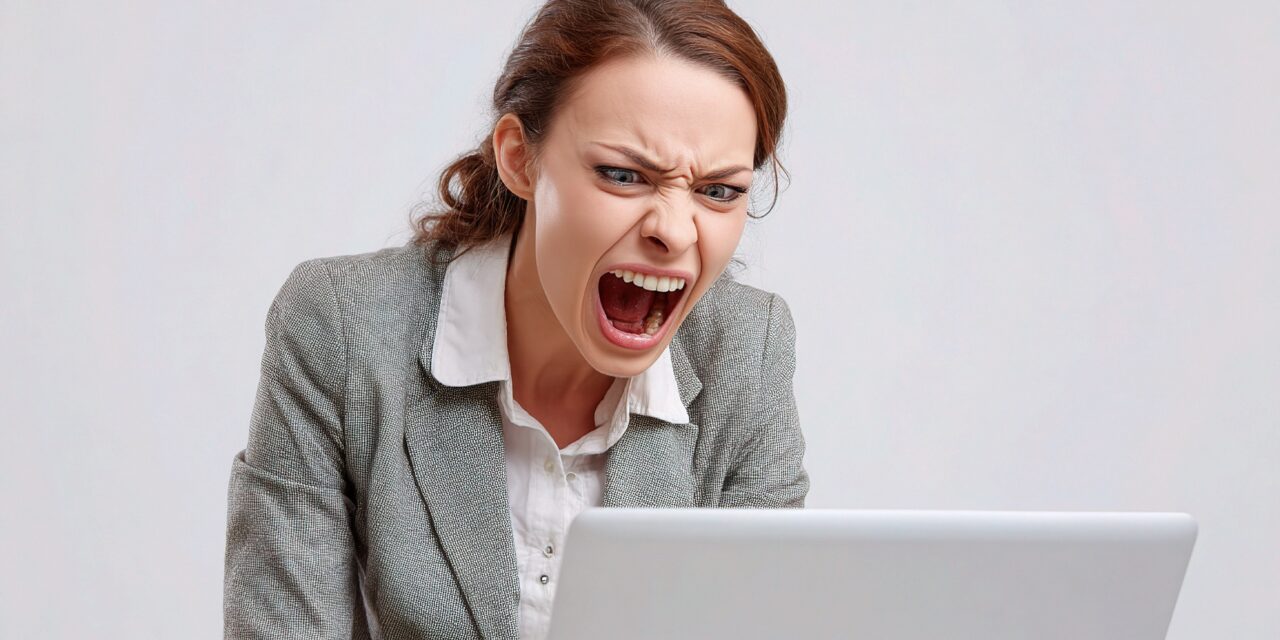 Hate Your Job but Can’t Quit? 7 Proven Tips