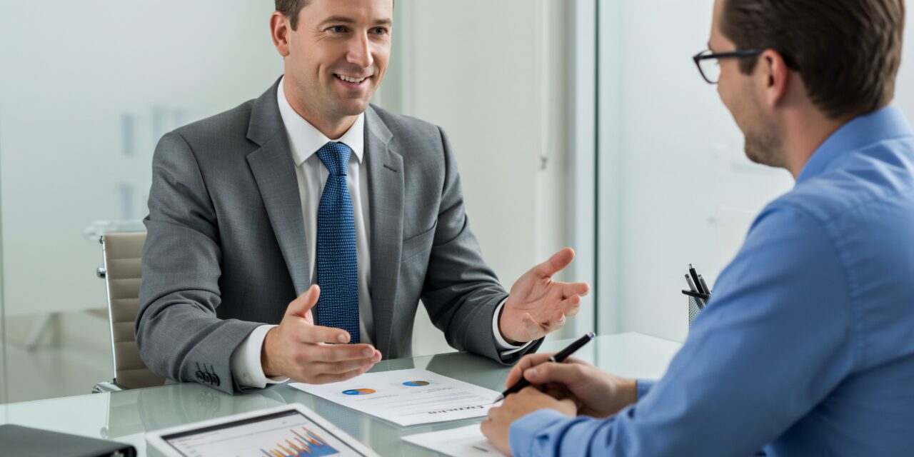 Recruiting an IT Professional? Here are the Right Skills to Recruit