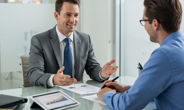 Recruiting an IT Professional? Here are the Right Skills to Recruit
