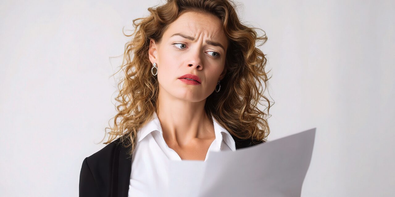 You Can Creatively Manage Your Cash Flow 7 Ways