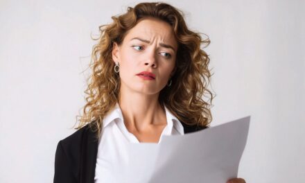 You Can Creatively Manage Your Cash Flow 7 Ways