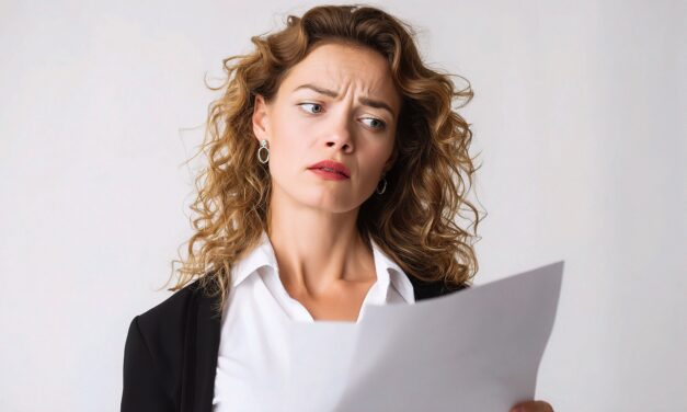 You Can Creatively Manage Your Cash Flow 7 Ways