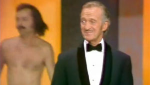 oscars-streaker