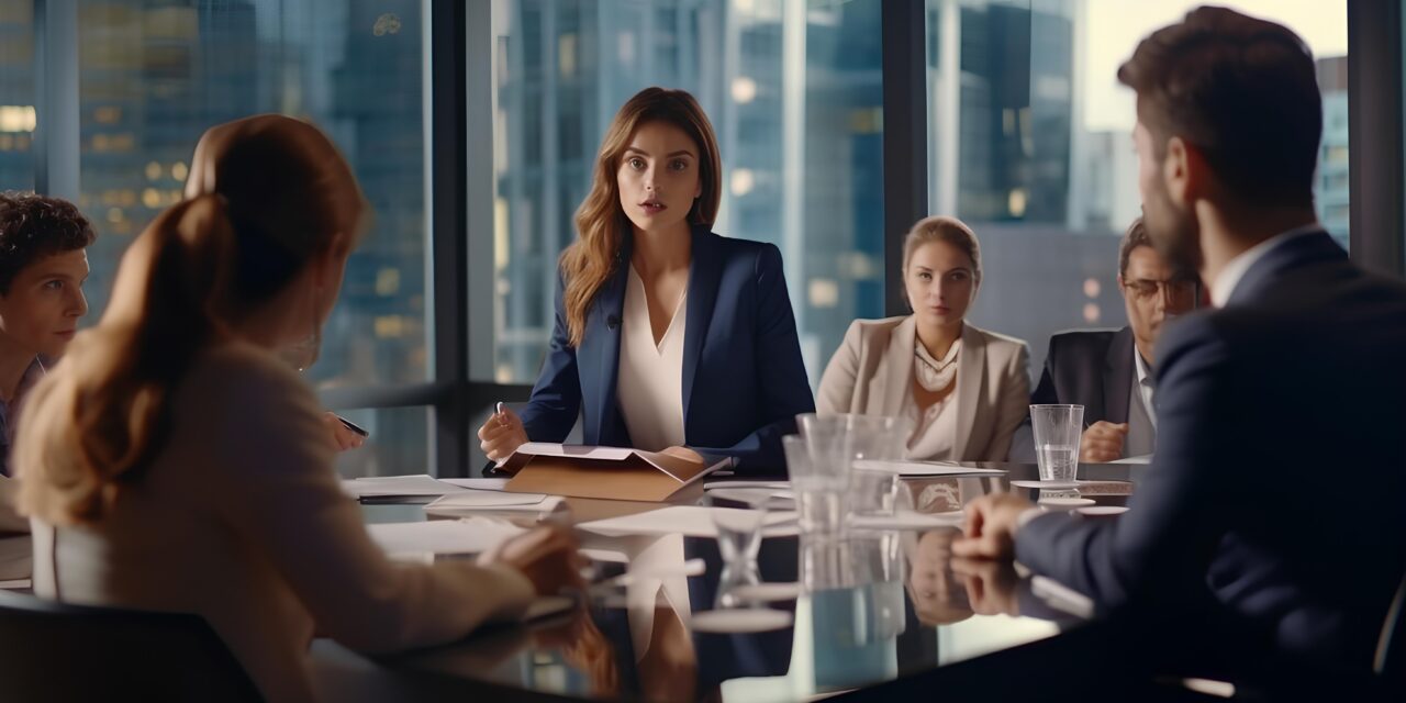 Management/HR – How to Increase Profits via Employee Turnover