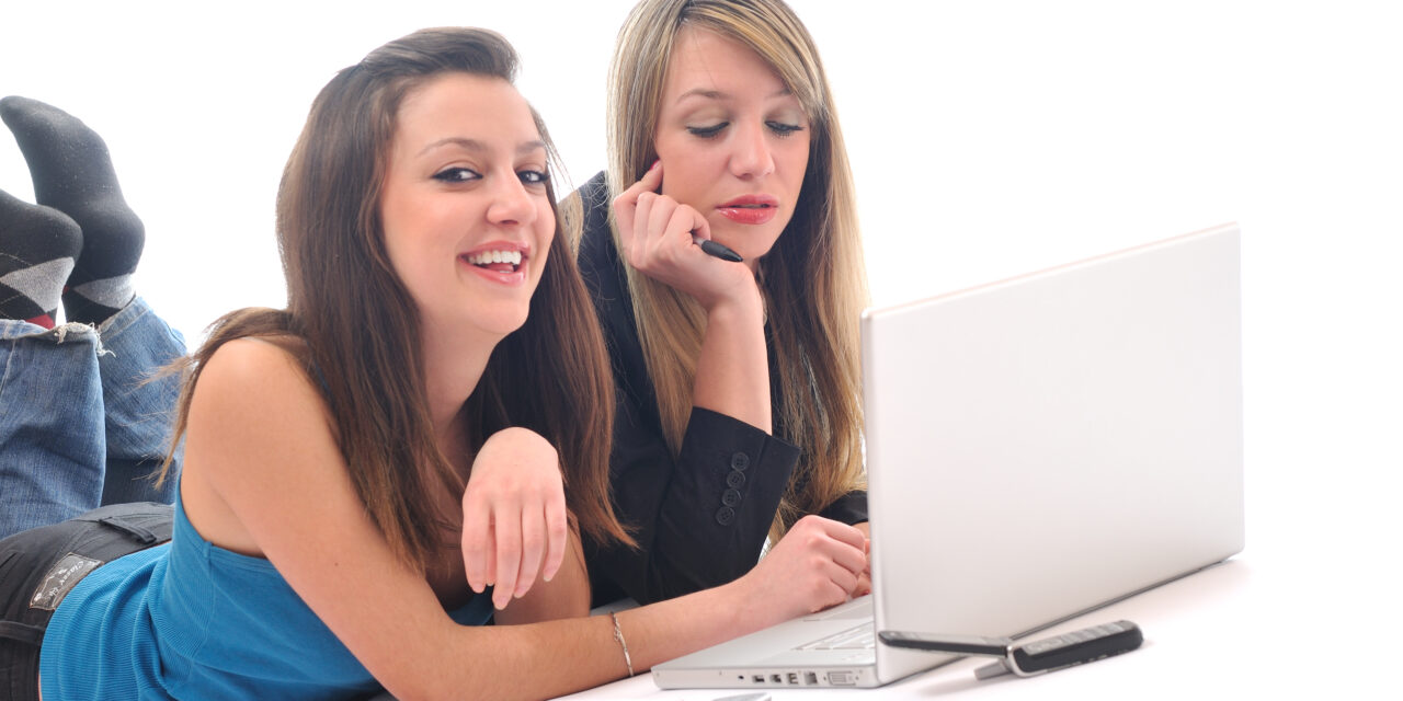 Social Media Tips for Nonprofits to Capture Fundraising Dollars