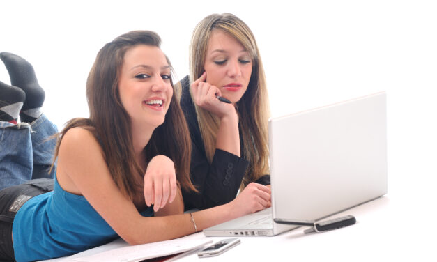 Social Media Tips for Nonprofits to Capture Fundraising Dollars