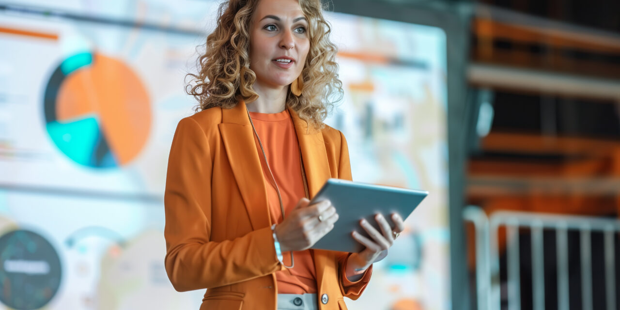 Top 10 Benefits by Becoming a Great Public Speaker