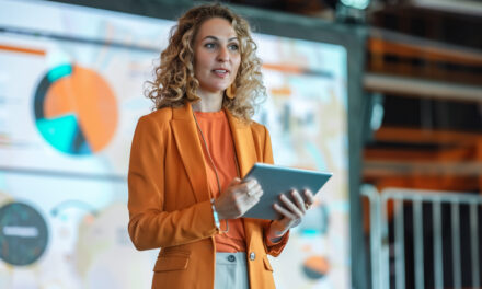 Top 10 Benefits by Becoming a Great Public Speaker