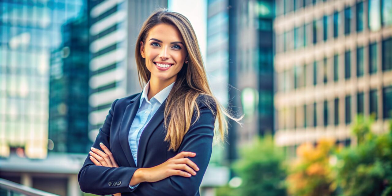 11 Tips to Negotiate Your Commercial Real Estate Lease