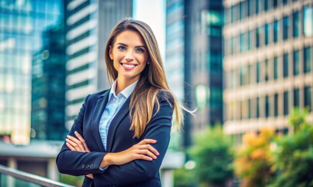 11 Tips to Negotiate Your Commercial Real Estate Lease