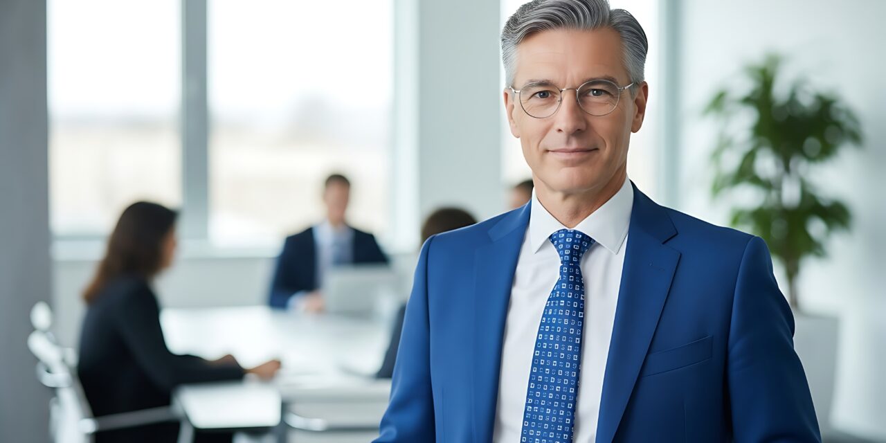 4 Strategies for CEOs to Win Their Cyber Security Tug of War