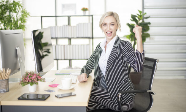 6 Rules to Keep Your Pipeline Full for Continuous Sales