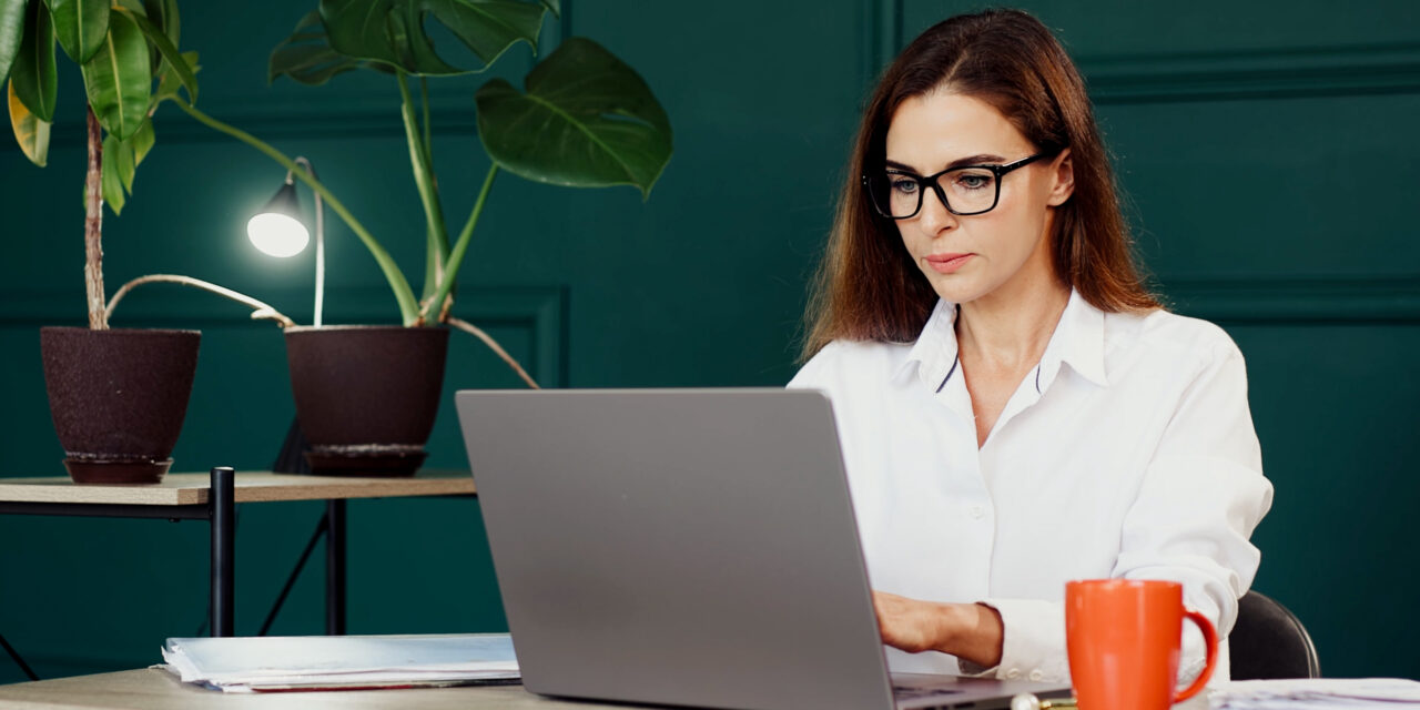 Fair-Value Accounting Standards Aren’t ‘Fair’ — Stanford Professor