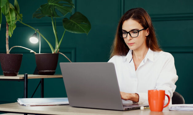 Fair-Value Accounting Standards Aren’t ‘Fair’ — Stanford Professor