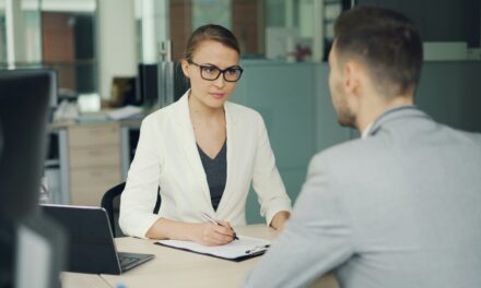 Guidelines for an Effective CV to Land Your Ideal Job