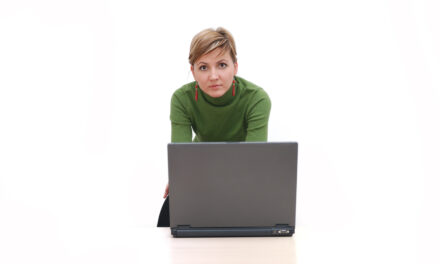 What to Do about 8 Red Flags Your Web Site is Obsolete