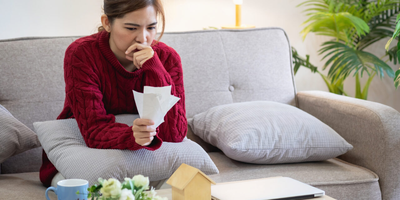 10 Tax Deductions for Residential Property Landlords