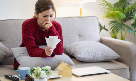 10 Tax Deductions for Residential Property Landlords