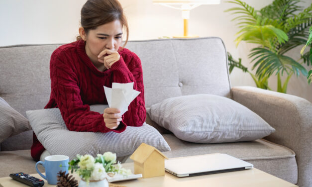 10 Tax Deductions for Residential Property Landlords
