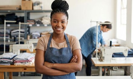 How Businesses Can Make More Sales Revenue with CRM
