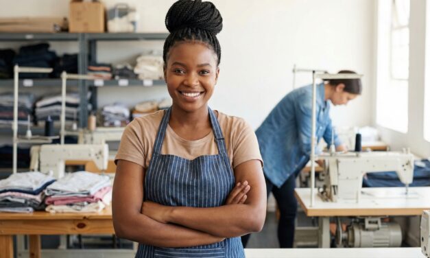 How Businesses Can Make More Sales Revenue with CRM