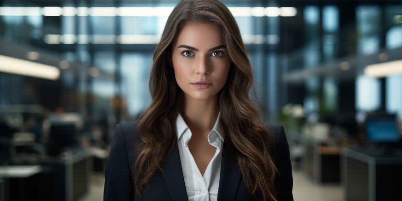 6 Tips to Turn Your HR Department into a Profit Center