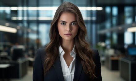 6 Tips to Turn Your HR Department into a Profit Center